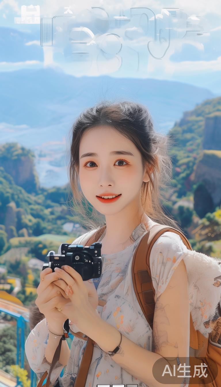 如何增粉小红书的粉丝_如何快速涨粉小红书?插图 如何增粉小红书的粉丝_如何快速涨粉小红书?插图