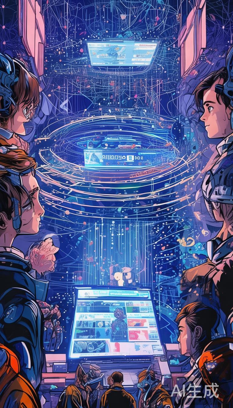 小红书0粉丝开店铺_小红书无粉开店攻略？插图