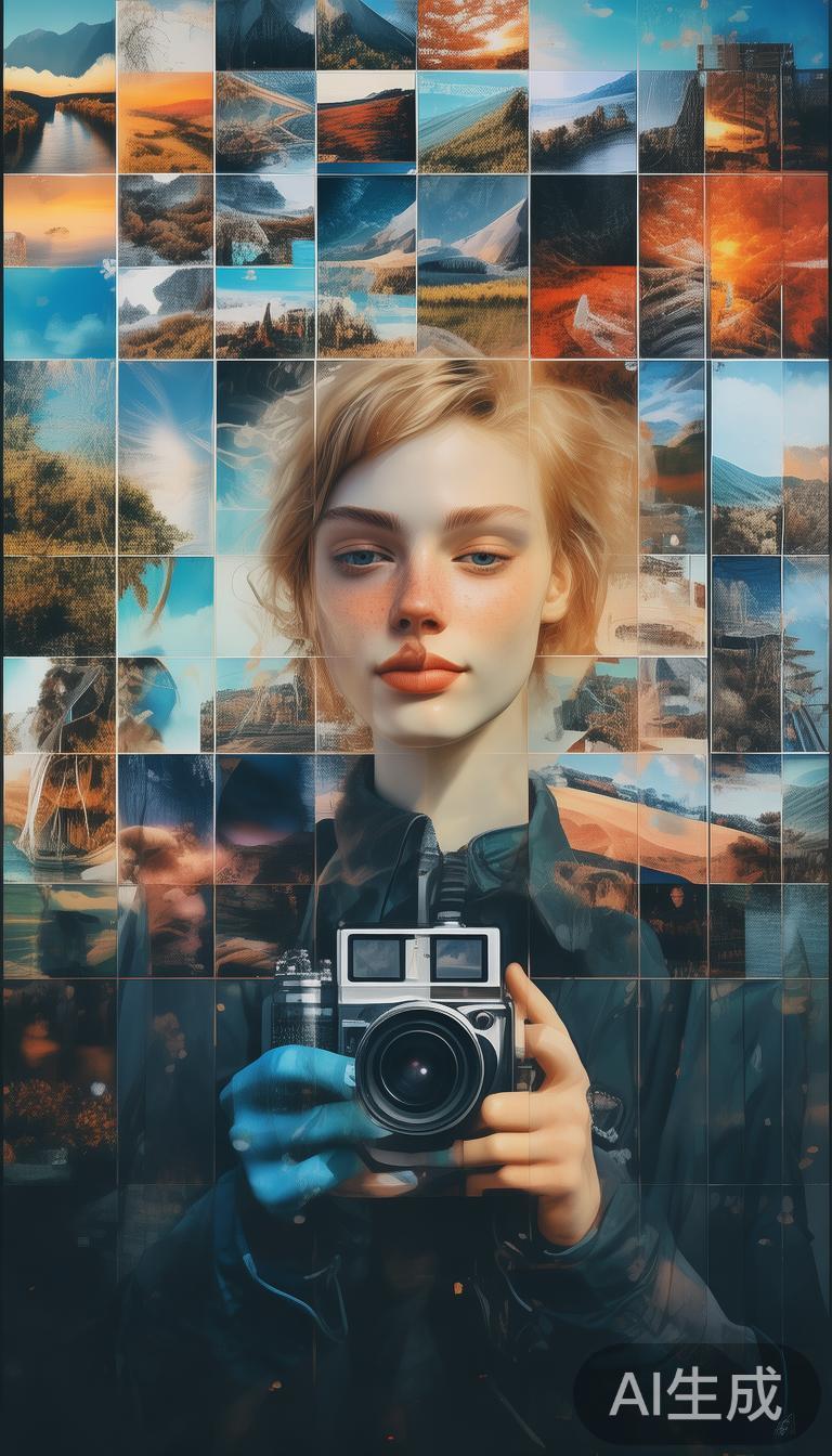 小红书155个粉丝_小红书粉丝突破155，如何增长？插图