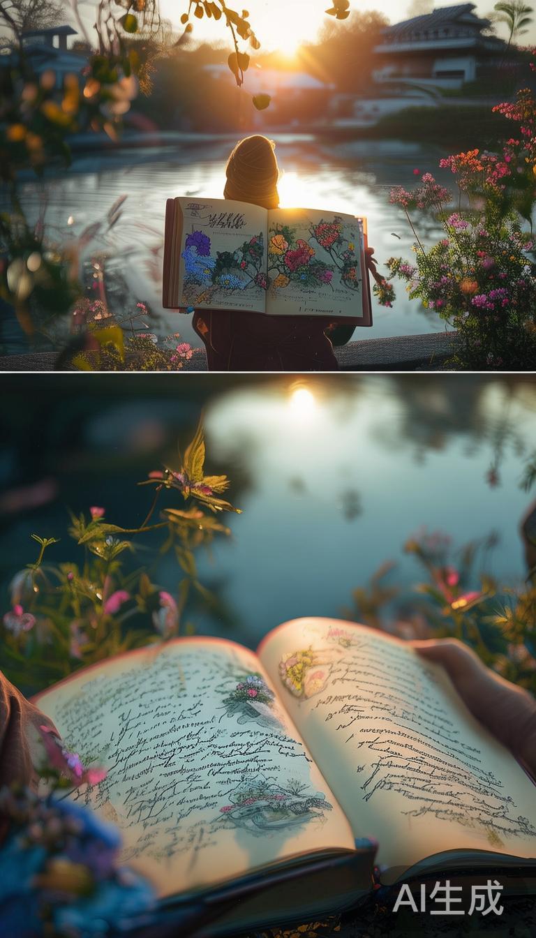 小红书三个月粉丝过五千_小红书3月粉丝破5000了吗？插图