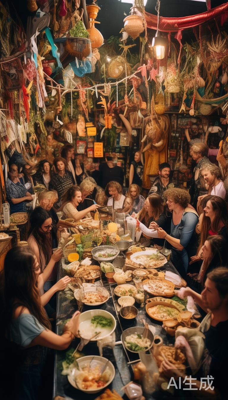 小红书4万粉丝怎么变现_小红书粉丝变现秘诀插图