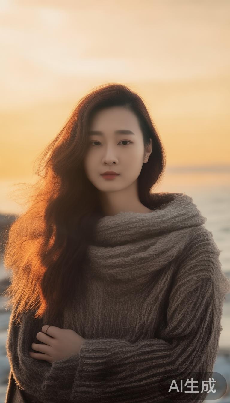 小红书和dy粉丝价格_小红书粉丝价与抖音对比？插图