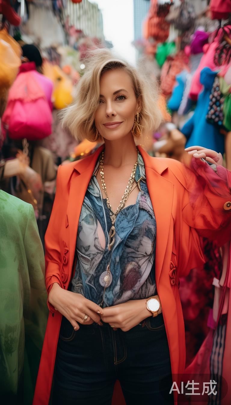 小红书粉丝对多怎么赚钱_小红书粉丝量多赚钱法插图