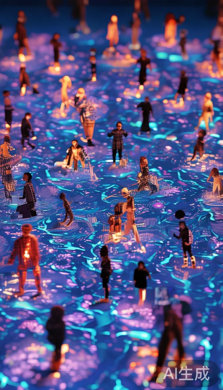 如何在小红书加粉丝群聊_如何快速加入小红书粉丝群？插图