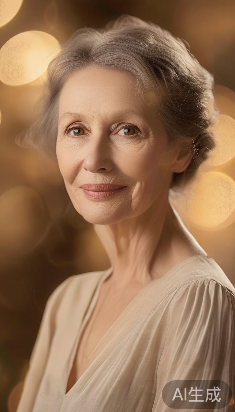 女明星在小红书粉丝排行_女明星小红书粉丝排行谁最火？插图