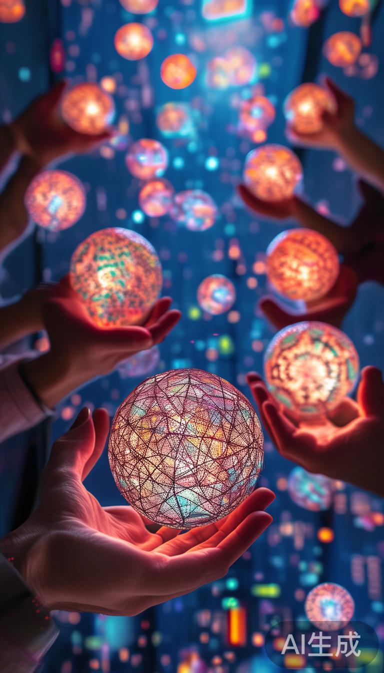 小红书1500粉丝报价参考多少_小红书1500粉报价范围插图 小红书1500粉丝报价参考多少_小红书1500粉报价范围插图