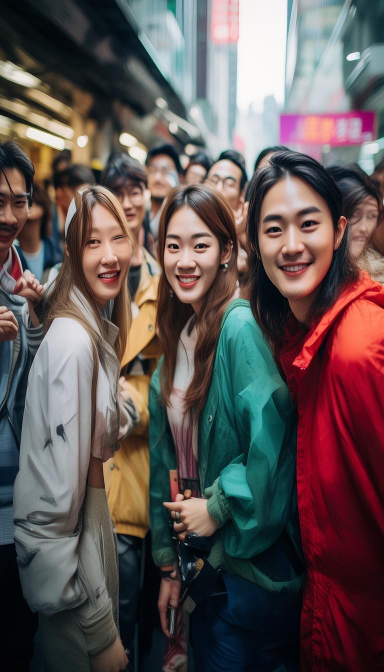 抖音怎么互助涨粉啊微信_抖音互粉微信技巧插图