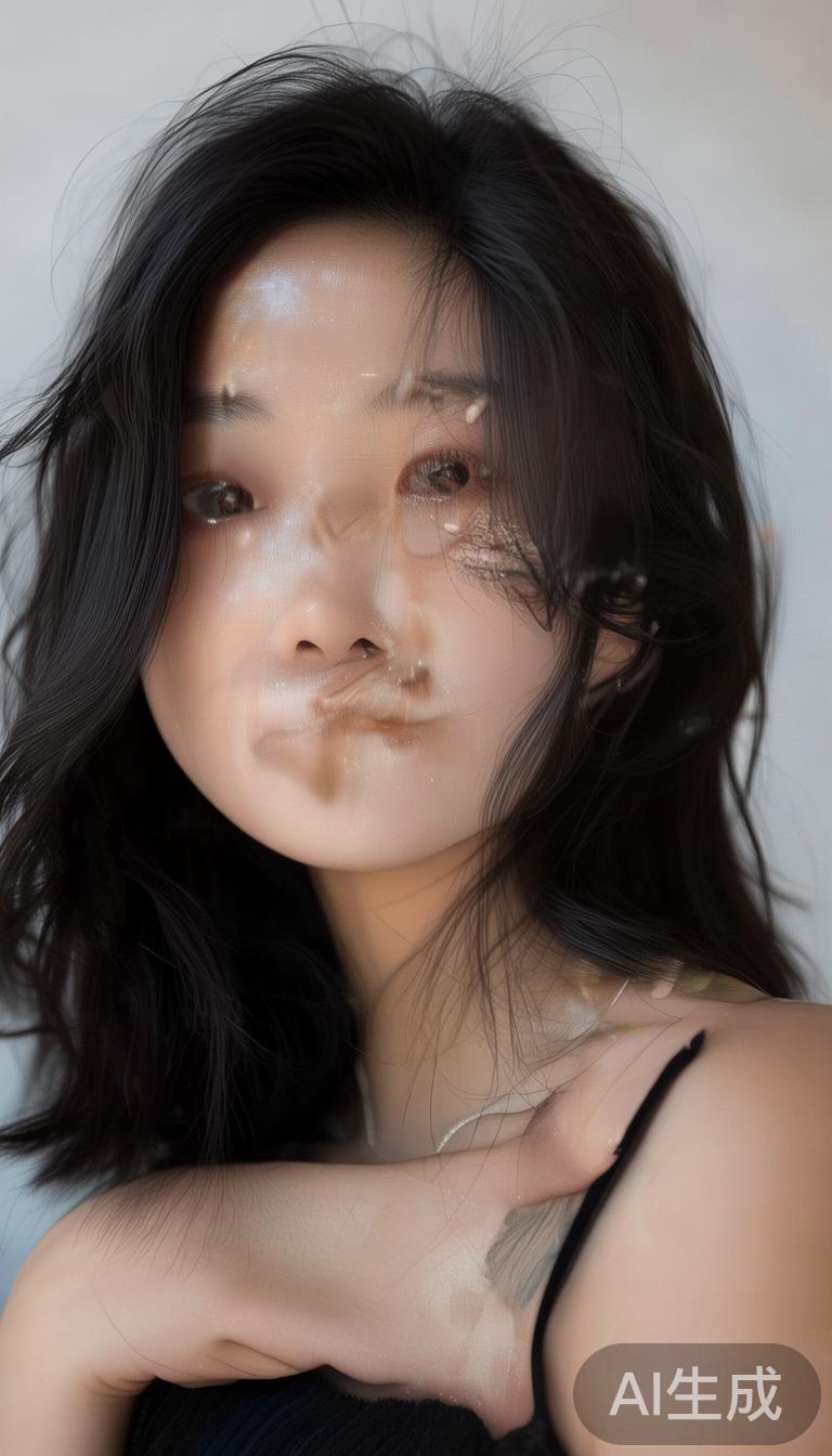 小红书38万粉丝多少钱_小红书粉丝价值评估插图