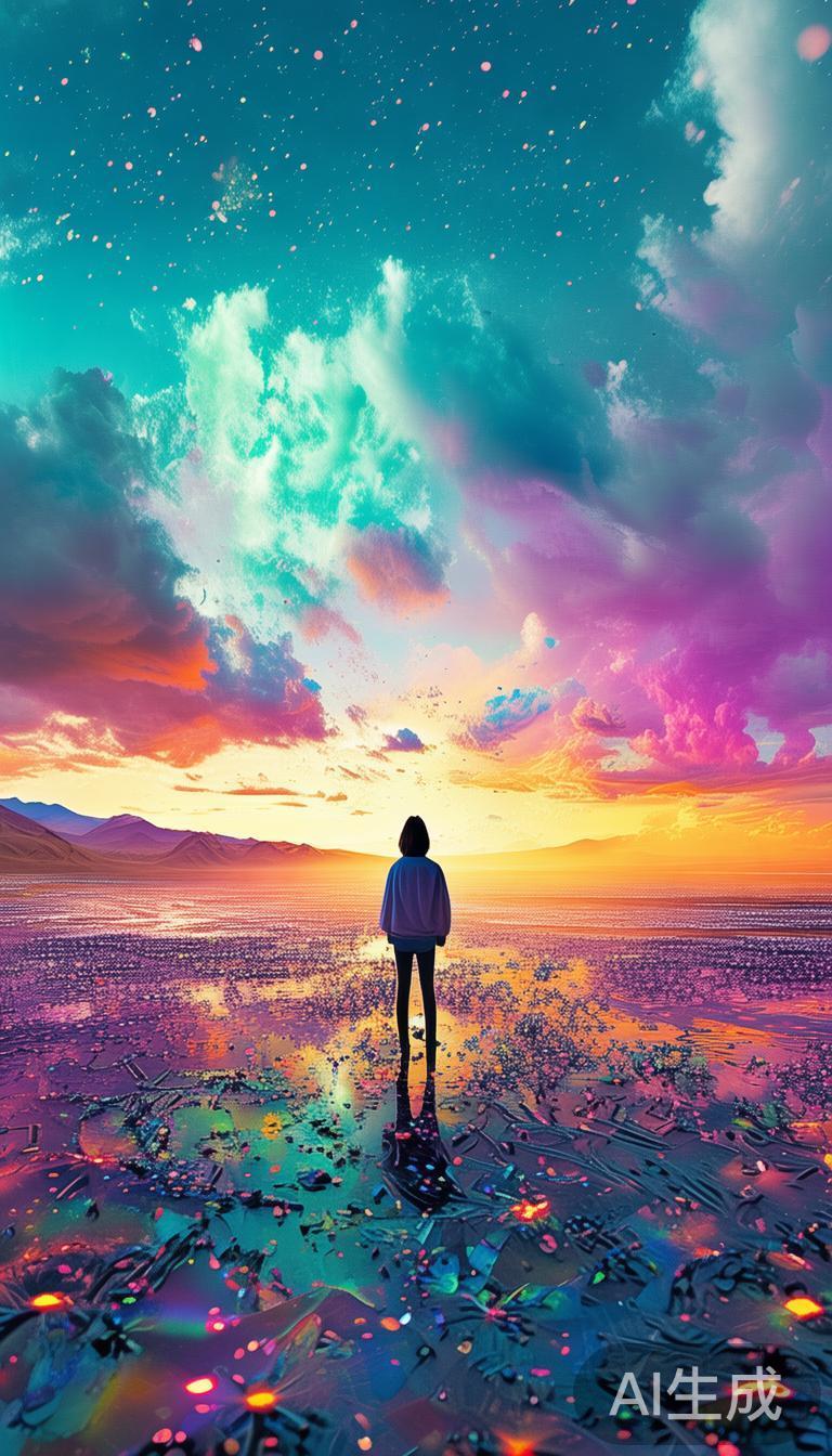 小红书粉丝画像是啥意思_小红书粉丝画像揭秘？插图