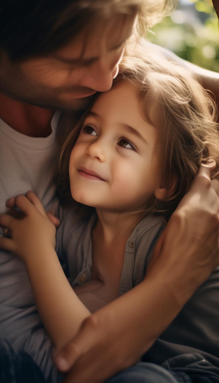 抖音如何涨粉又有流量_抖音快速涨粉增流秘籍插图