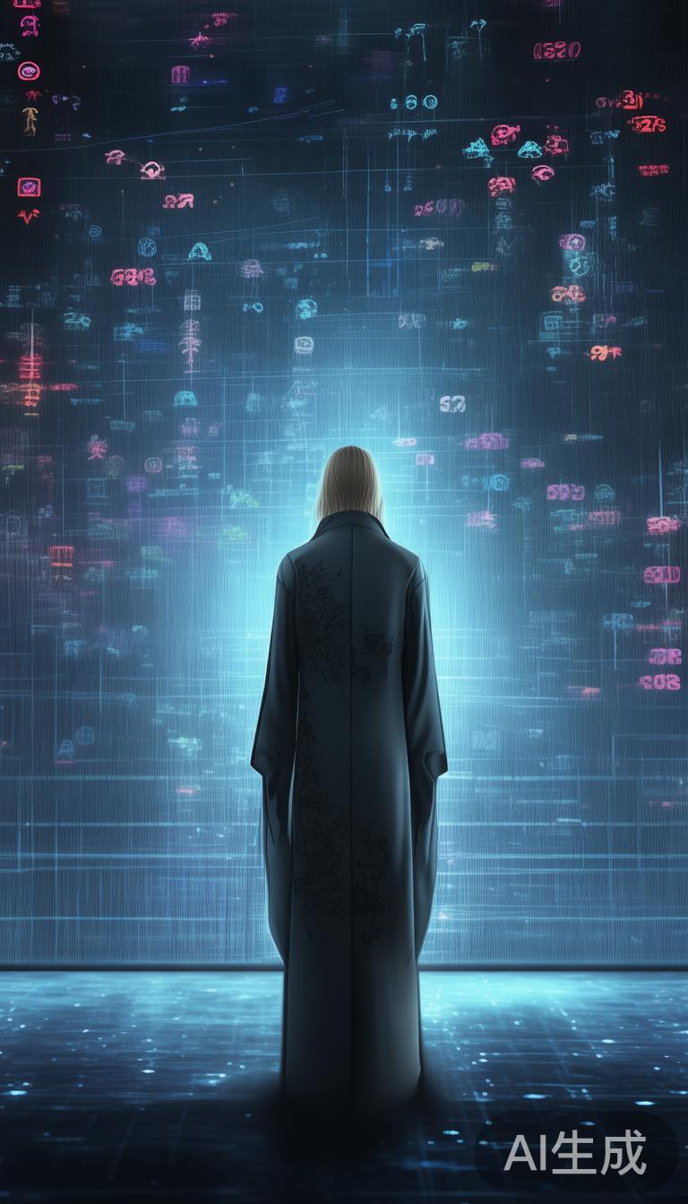 小红书40万粉丝的号能值多少_小红书40万粉估值？插图