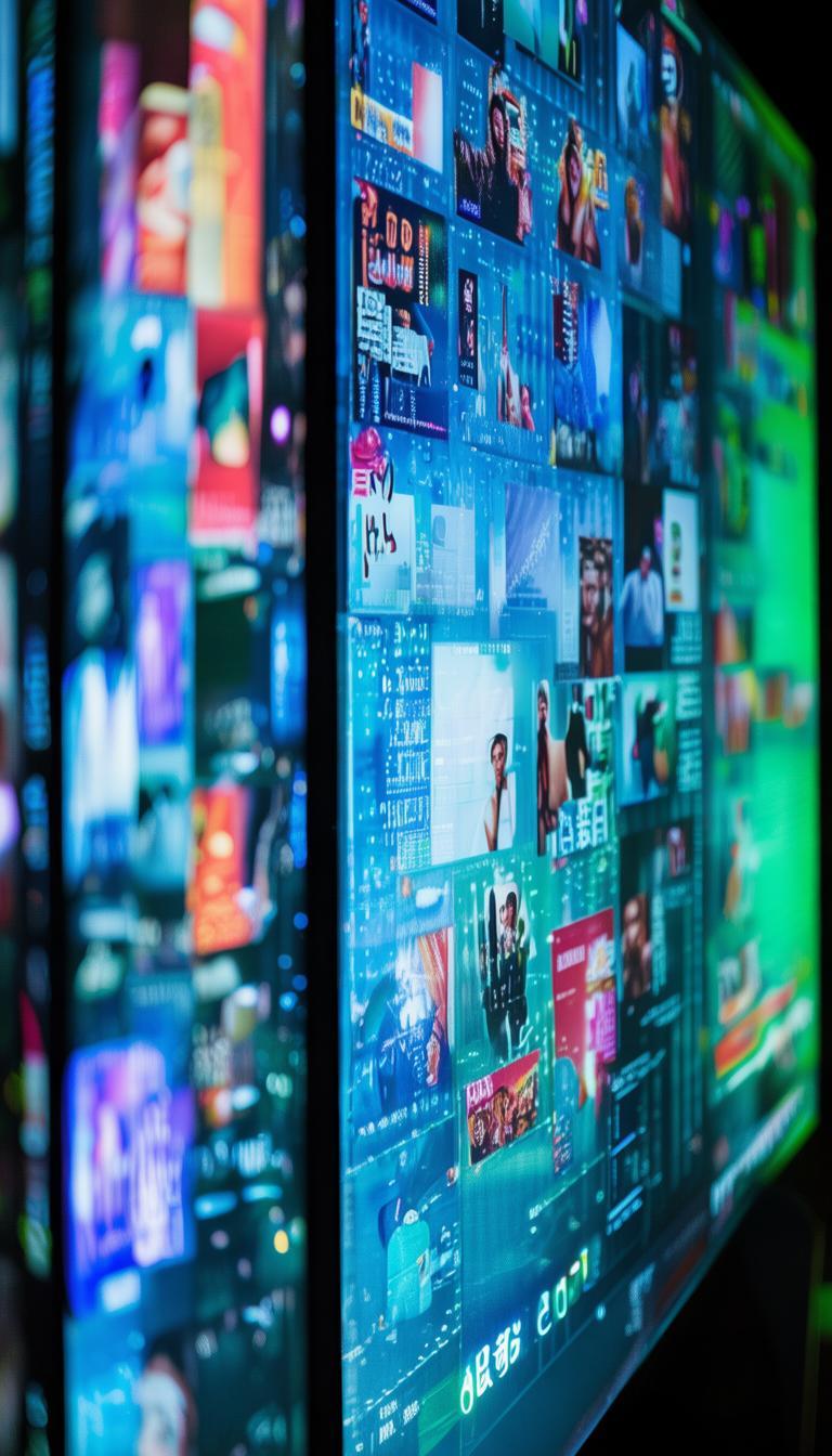 抖音如何涨粉培训_抖音快速增粉技巧插图