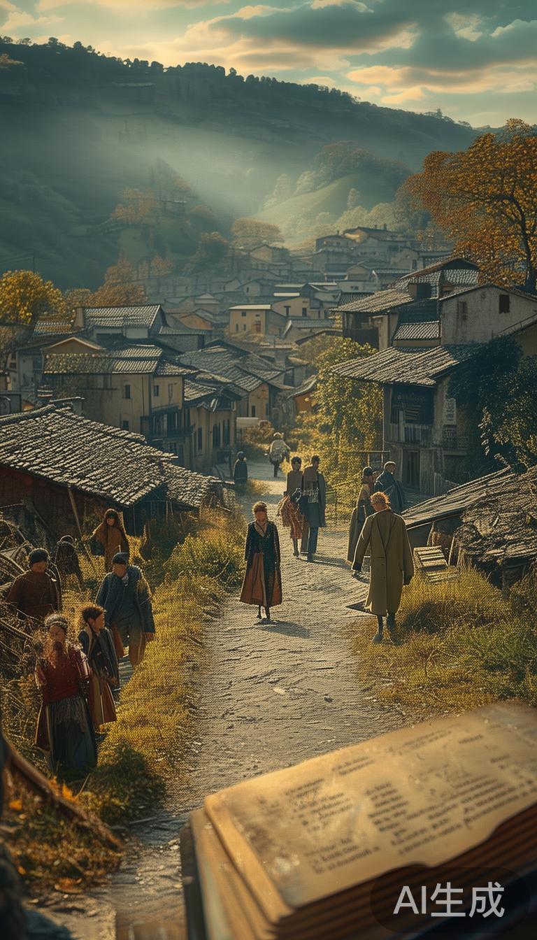 倪妮没有小红书粉丝吗_倪妮小红书粉丝？插图