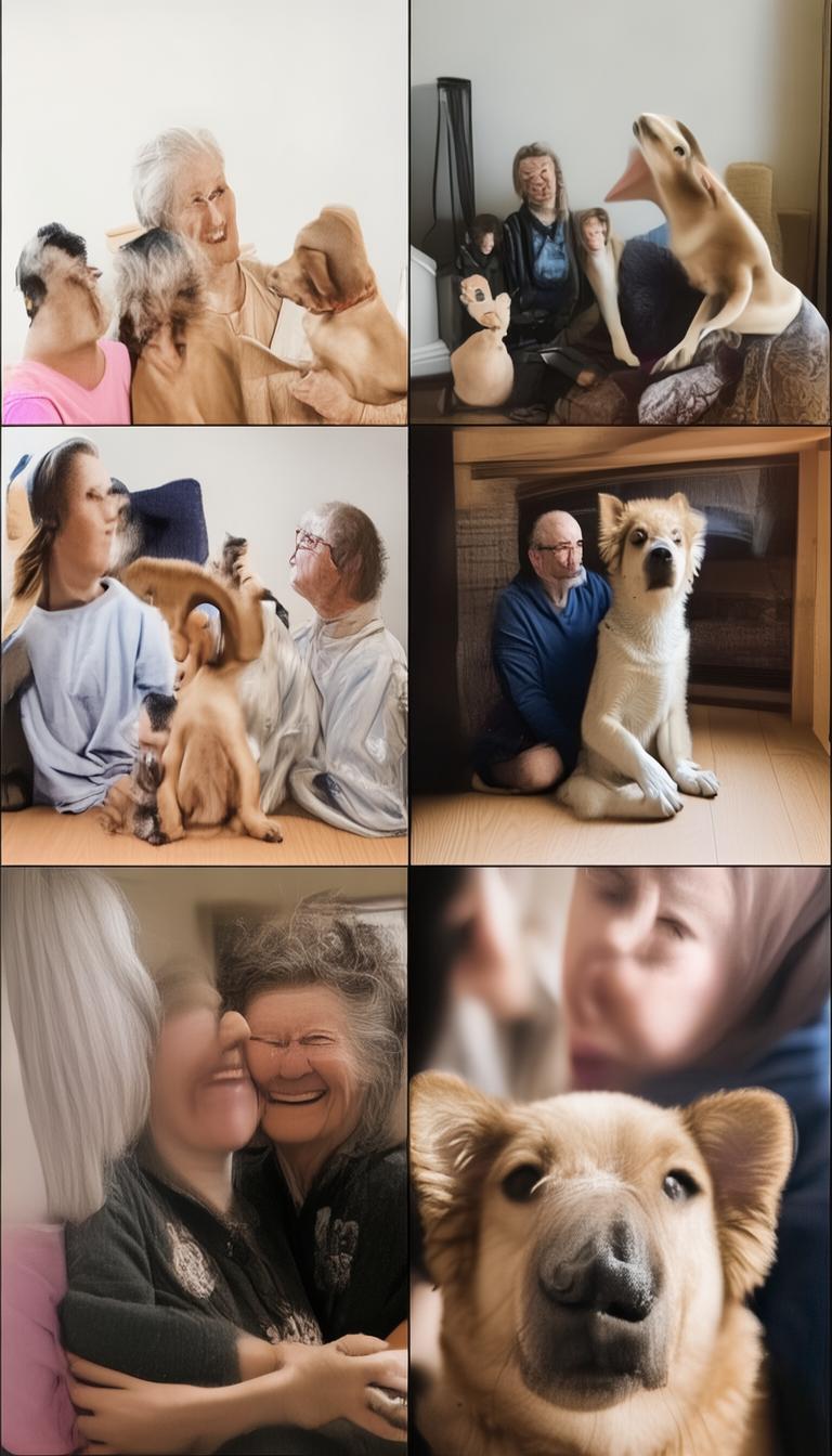 抖音宠物涨粉数据分析_抖音宠物类目涨粉策略揭秘插图