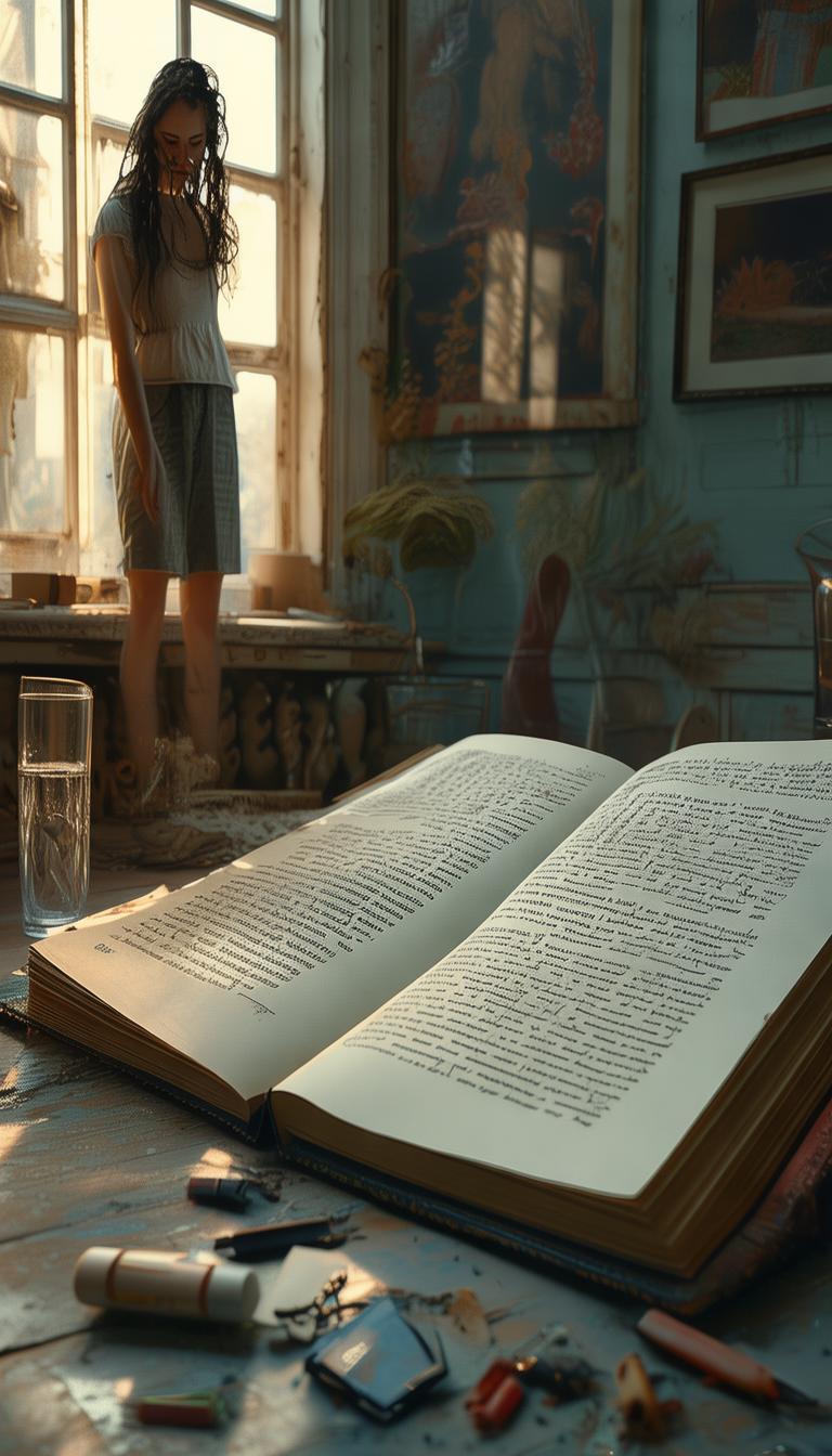 抖音怎么看到涨粉_抖音涨粉技巧有哪些？插图