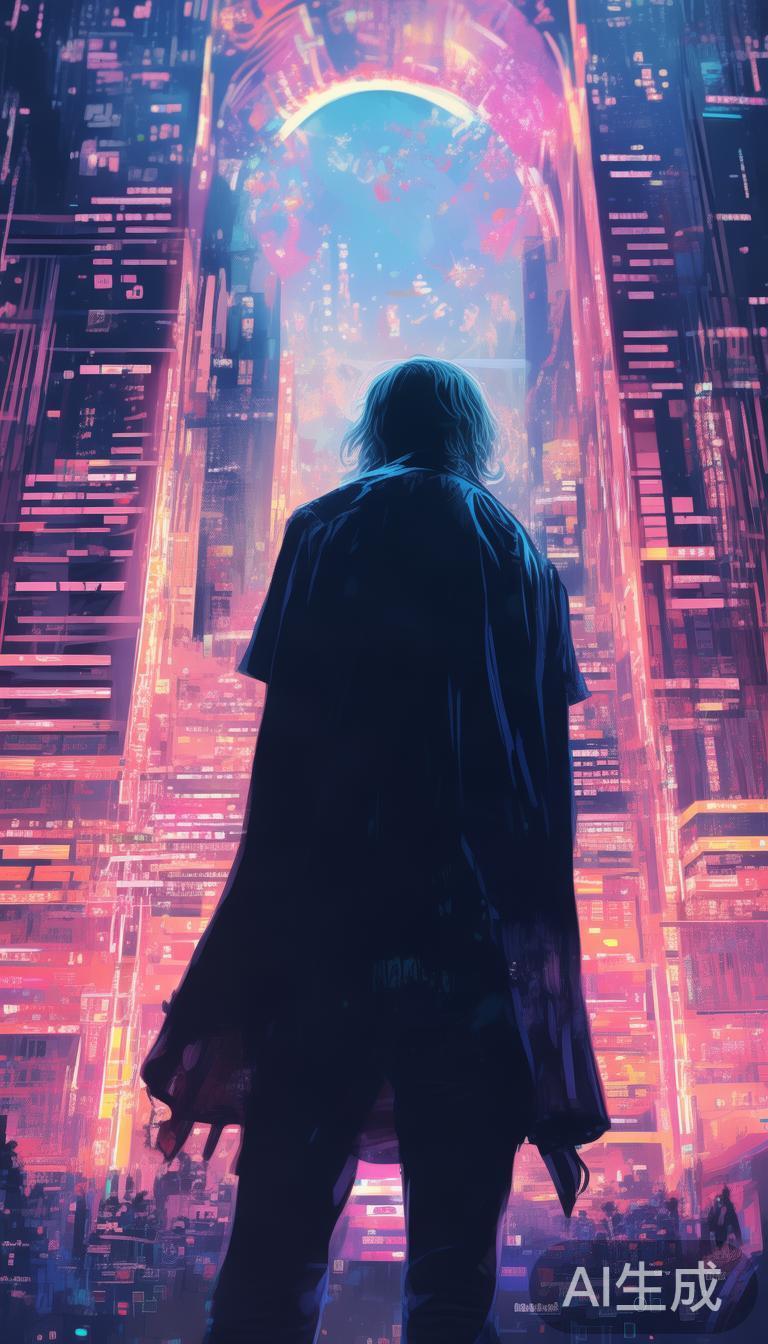 小红书一百万粉丝赚多少_小红书百万粉收益？插图