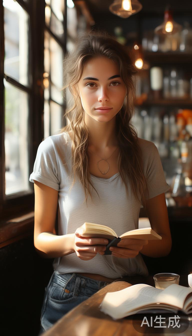 小红书3万粉丝的博主是_小红书3万粉丝博主如何？插图