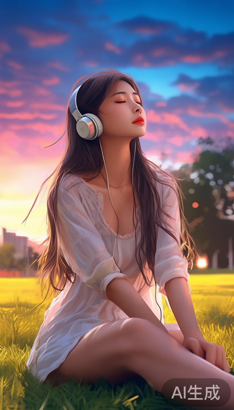 小红书乌拉乌拉是谁的粉丝_乌拉乌拉粉丝揭秘？插图