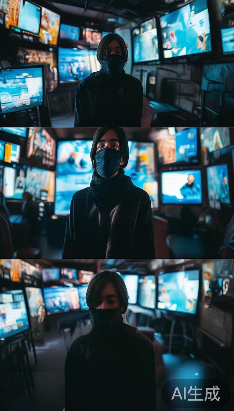 如何在小红书解关闭粉丝_如何在小红书解除粉丝关注？插图