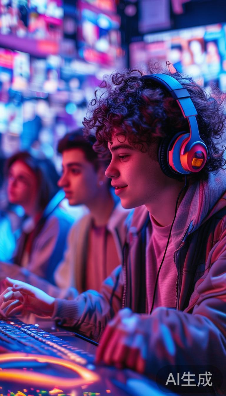 如何增加粉丝量小红书_如何快速增粉小红书?插图 如何增加粉丝量小红书_如何快速增粉小红书?插图