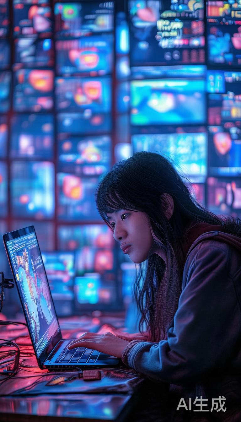 小红书哪个人的粉丝最多_小红书粉丝排行榜榜首是谁?插图 小红书哪个人的粉丝最多_小红书粉丝排行榜榜首是谁?插图