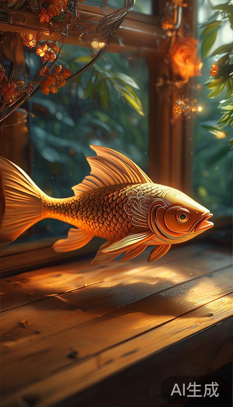 小红书粉丝牌在哪看的到_小红书粉丝牌位置查询插图