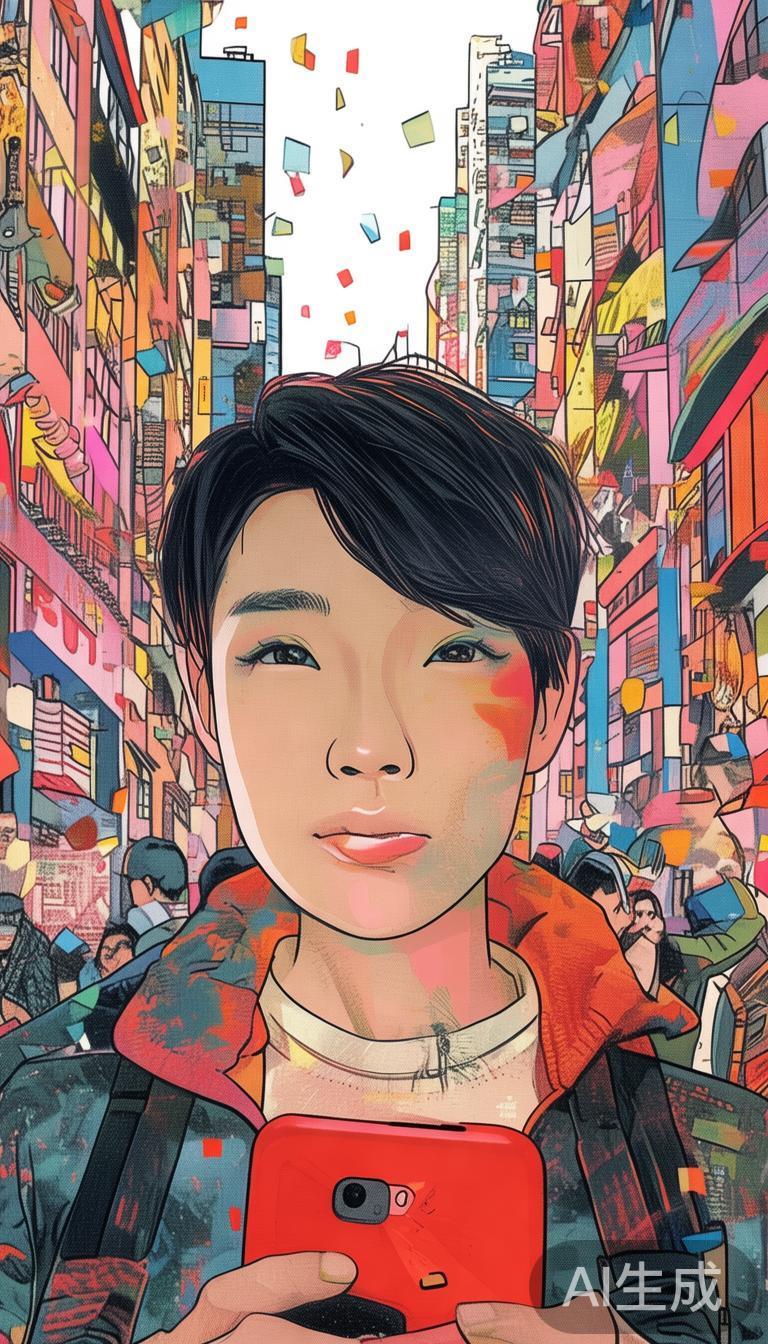 小红书粉丝很少怎么办啊_小红书粉丝少？怎么破？插图