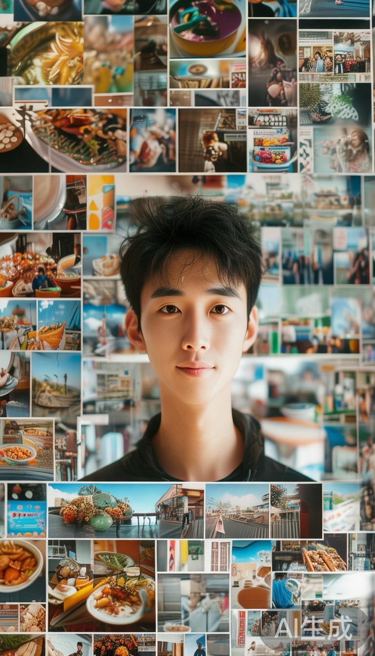 做小红书一年10w粉丝_一年内如何在小红书上获得10万粉丝？插图