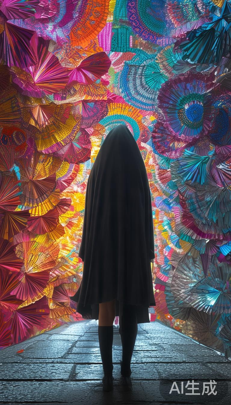 小红书可以设置粉丝_小红书粉丝设定技巧插图 小红书可以设置粉丝_小红书粉丝设定技巧插图