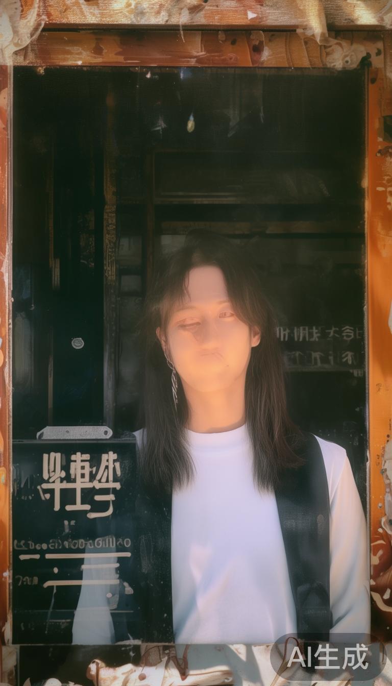 小红书粉丝榜提高怎么看_小红书粉丝涨速分析？插图