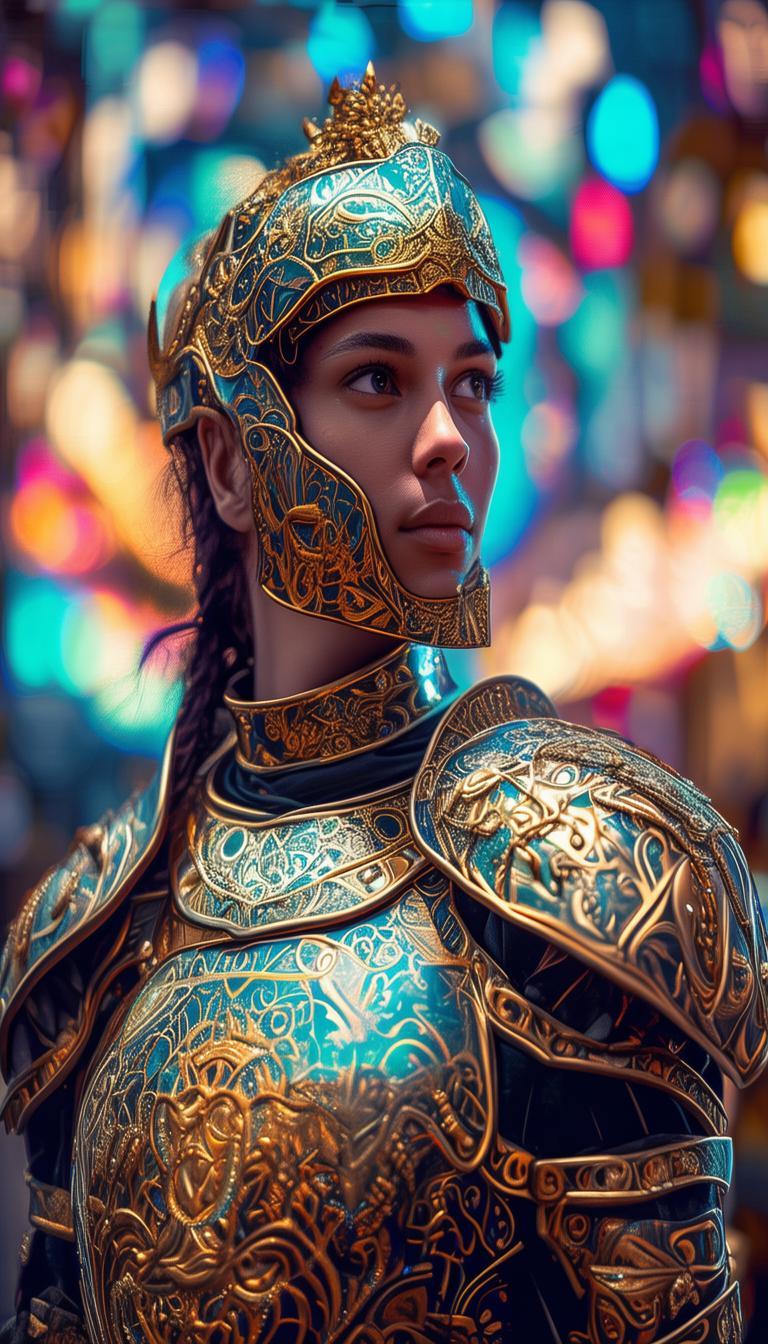 抖音怎么一天可以涨粉_抖音快速涨粉技巧？插图