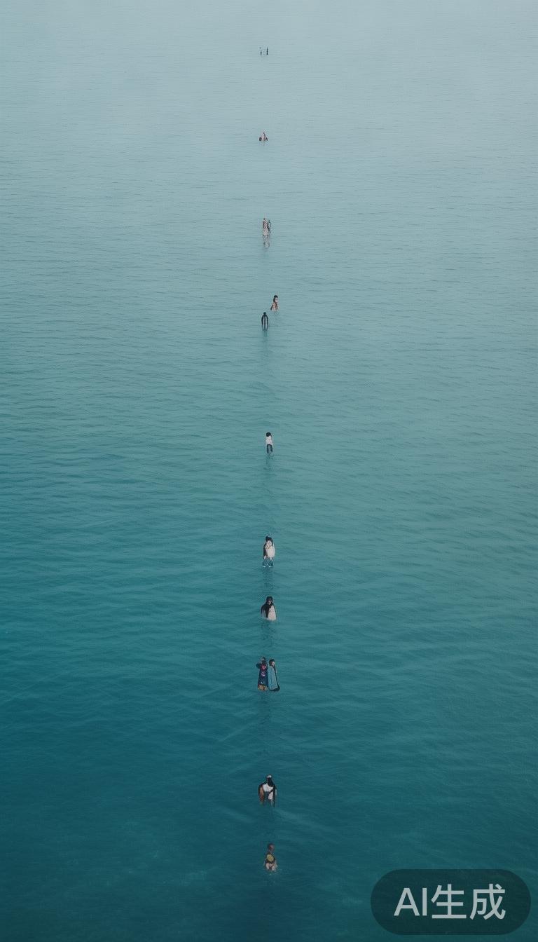 小红书33粉丝群_小红书33粉群如何互动?插图 小红书33粉丝群_小红书33粉群如何互动?插图