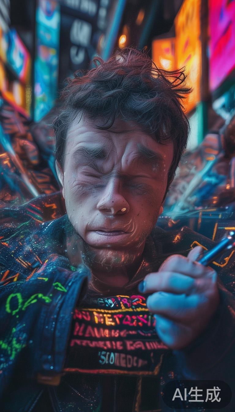 小红书和粉丝互动怎么看_粉丝互动技巧探讨插图