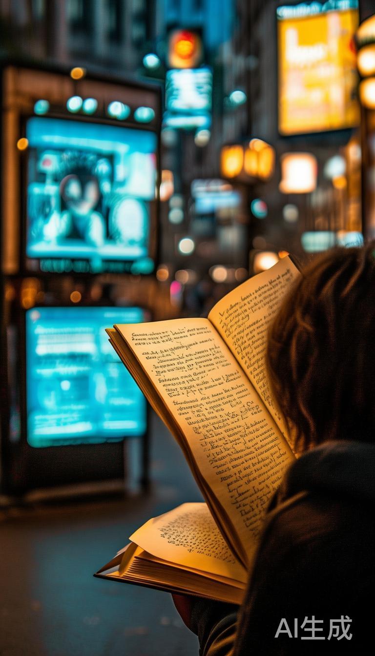 小红书1万粉丝专栏_小红书1万粉专栏如何打造？插图