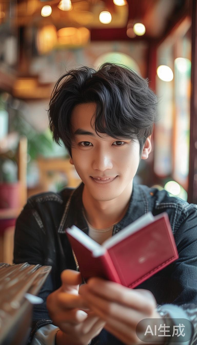 小红书叫粉丝薯什么_粉丝薯什么？揭秘小红书热门话题插图