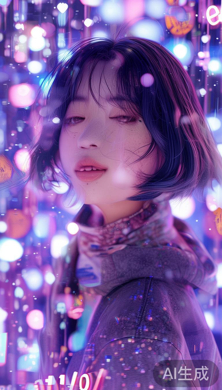 小红书10w粉丝签约费_小红书10万粉签约多少钱？插图