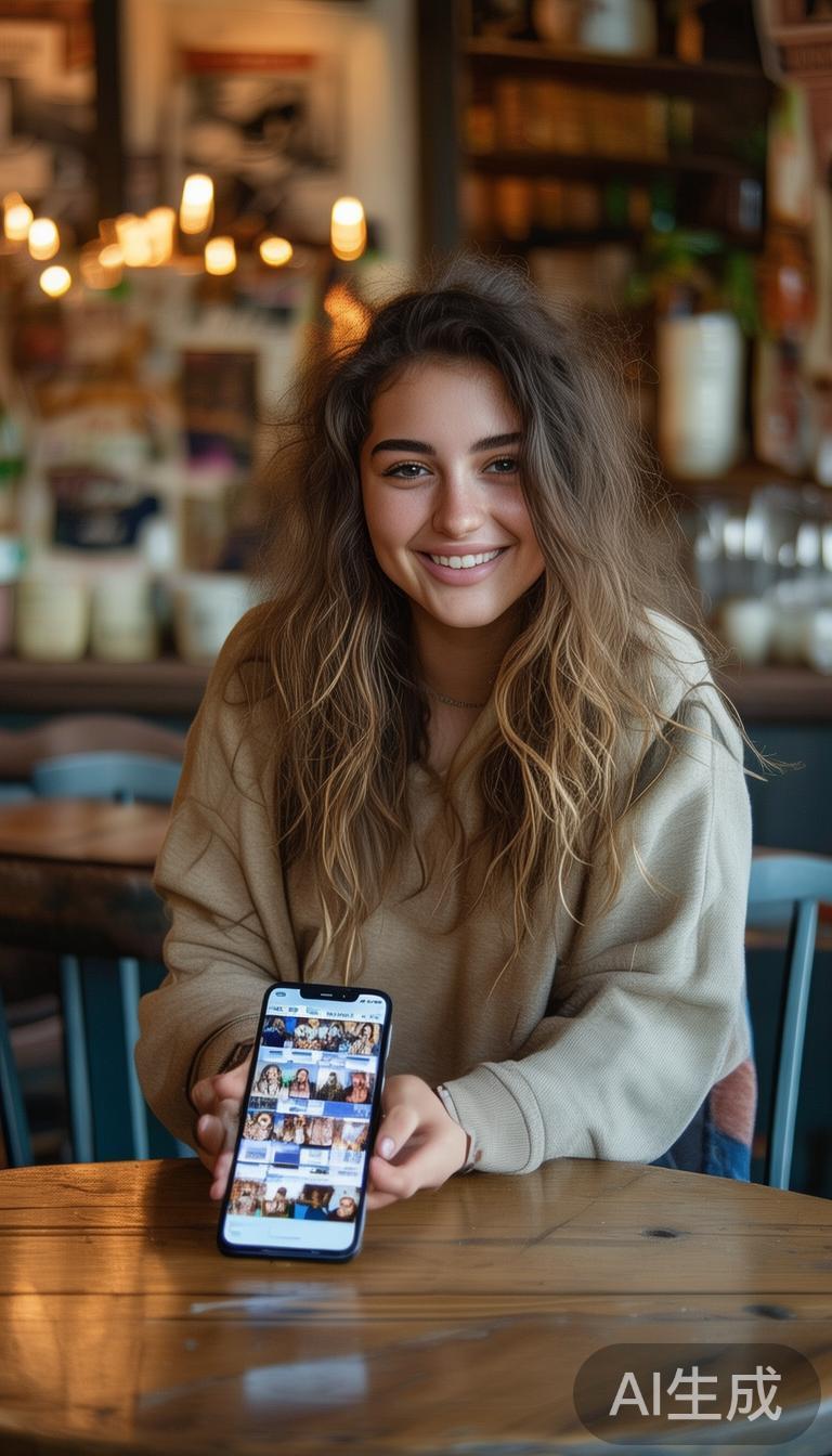 买小红书粉丝有用吗现在_买小红书粉丝值吗？插图