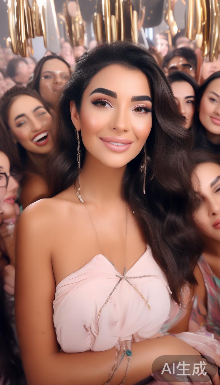 小红书合作粉丝怎么赚钱_小红书粉丝合作盈利方式插图 小红书合作粉丝怎么赚钱_小红书粉丝合作盈利方式插图