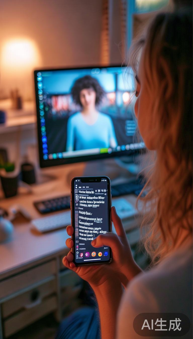 抖音怎么查看本月涨粉量_抖音查本月增粉数方法插图 抖音怎么查看本月涨粉量_抖音查本月增粉数方法插图
