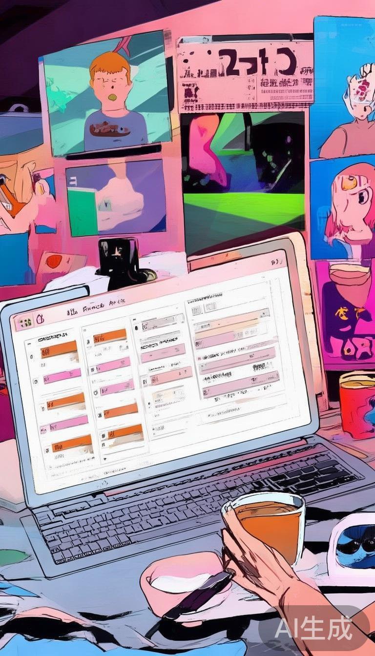 为什么小红书没粉丝_小红书粉丝增长慢的原因?插图 为什么小红书没粉丝_小红书粉丝增长慢的原因?插图