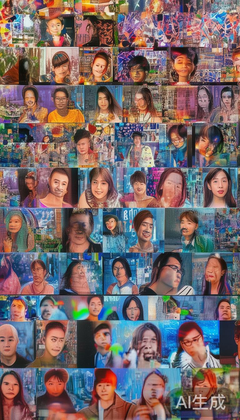 小红书15个粉丝群_小红书粉丝群15大揭秘？插图