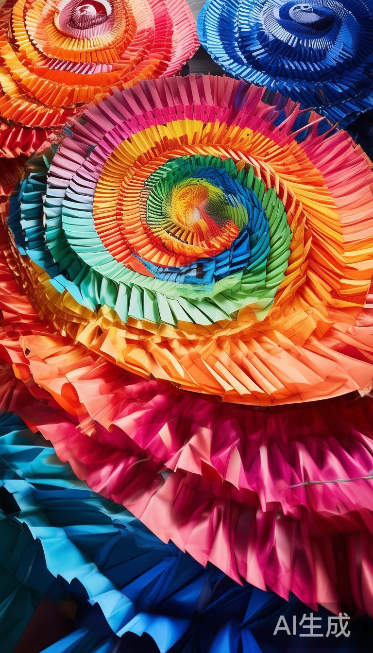 小红书粉丝怎么形成_小红书粉丝形成机制?插图 小红书粉丝怎么形成_小红书粉丝形成机制?插图