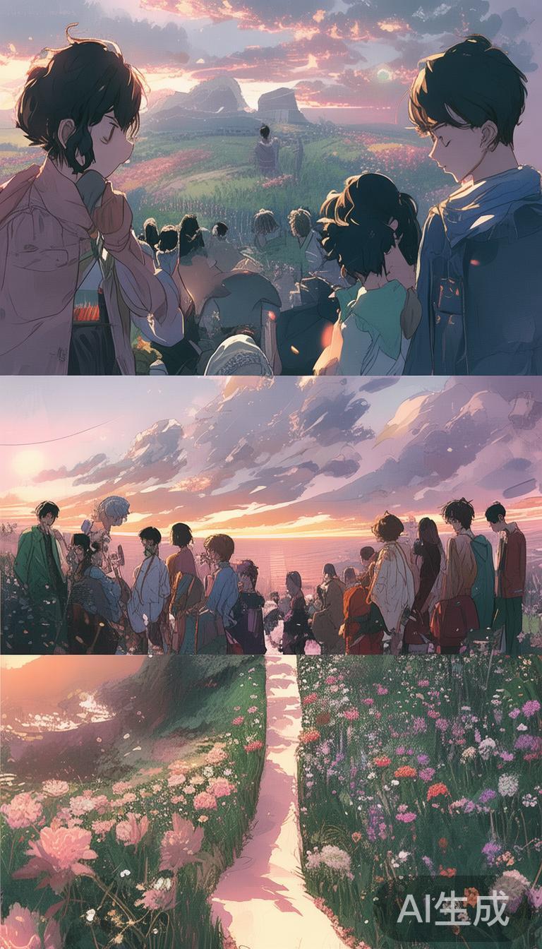 小红书和抖音粉丝区别_粉丝质量差异？插图