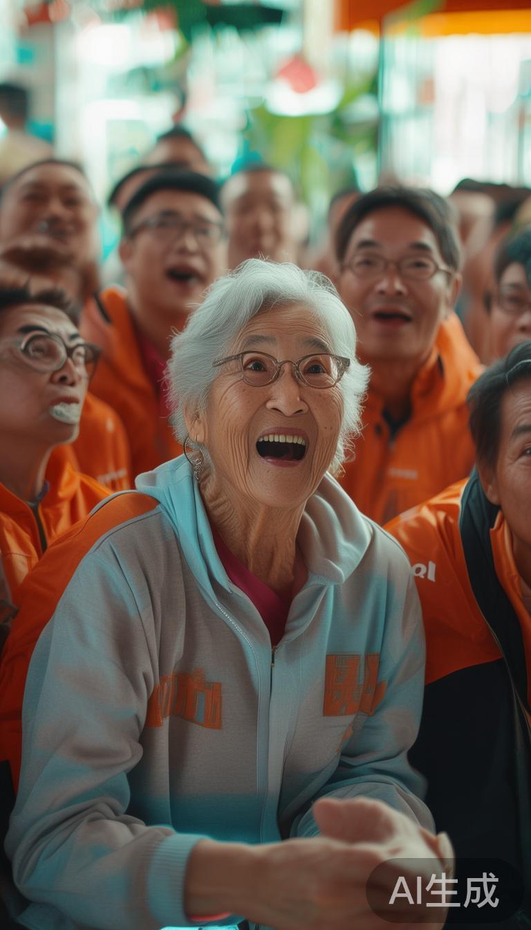 小米粉丝运营小红书推广_小米粉丝运营，如何在小红书推广？插图