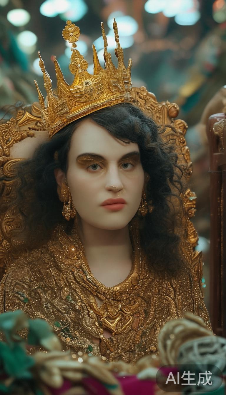 小红书一百万粉丝变现是真的吗_粉丝变现可行吗？插图