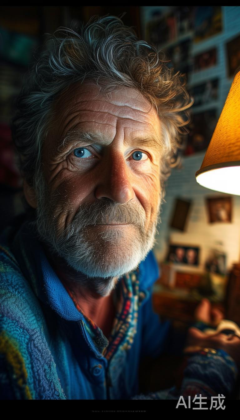 小红书3千粉丝多吗_小红书粉丝3000多吗？插图