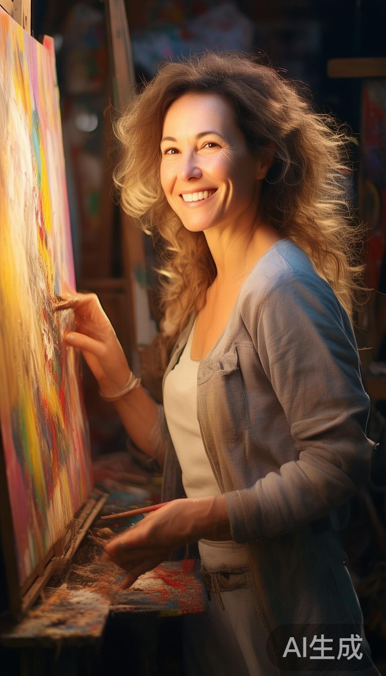 在小红书怎么成为粉丝_如何在小红书吸引粉丝？插图