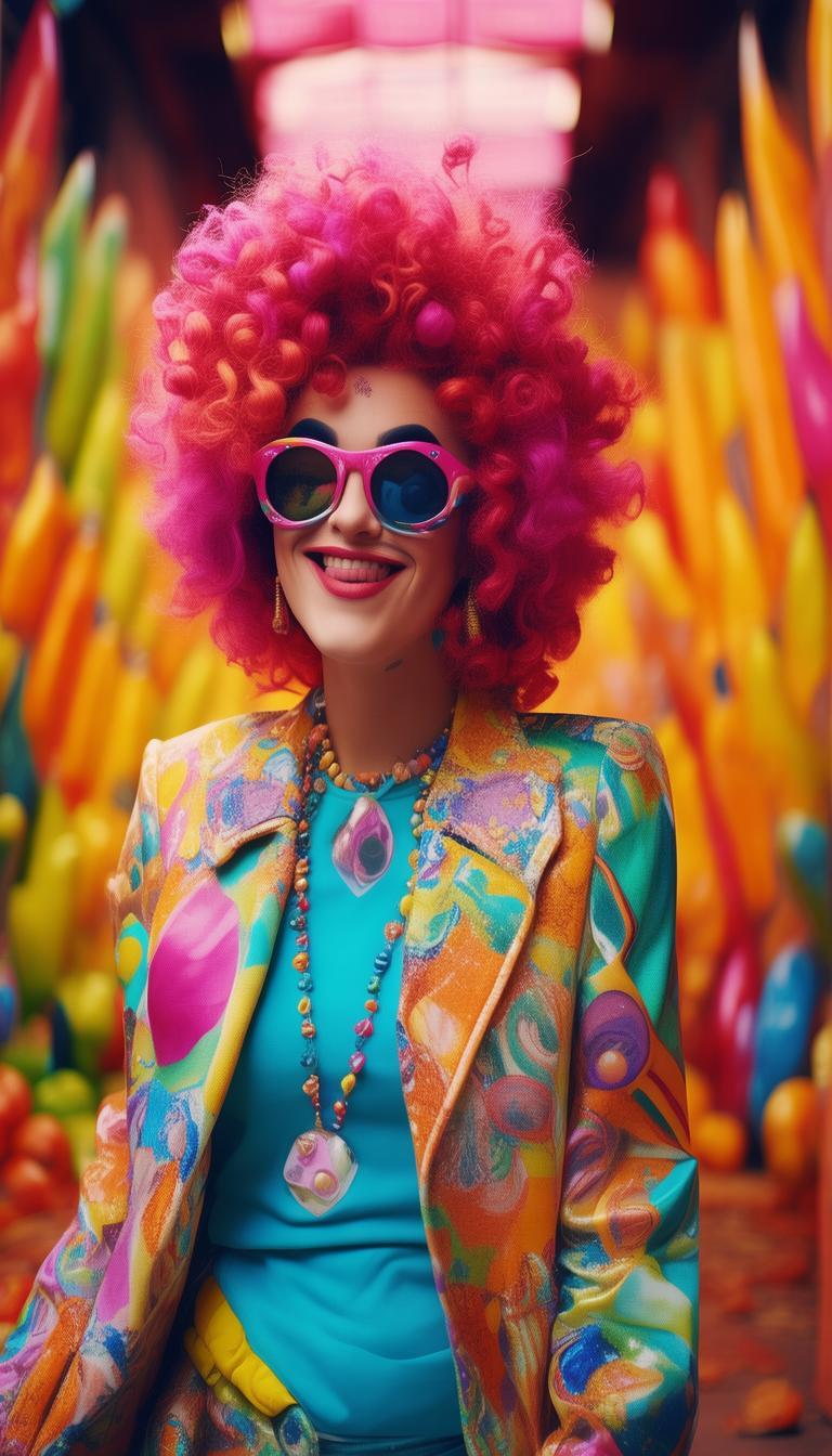 抖音怎么涨粉过万的_抖音快速增粉方法？插图