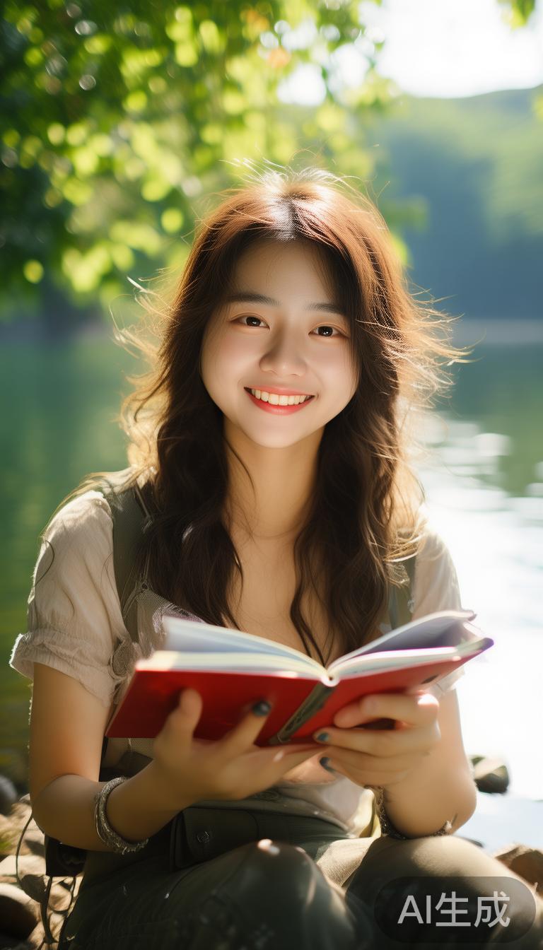 如何强推小红书粉丝_如何高效吸粉小红书？插图