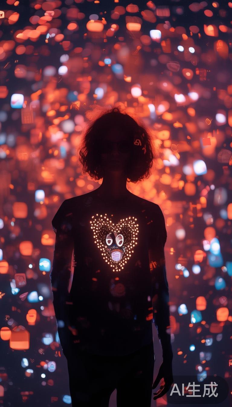 小红书300粉丝算多吗_小红书300粉数量如何?插图 小红书300粉丝算多吗_小红书300粉数量如何?插图